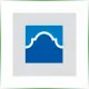 Palo Alto College - Veterinary School Ranking