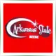 Arkansas State University Beebe - Veterinary School Ranking