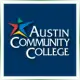Austin Community College District - Veterinary School Ranking