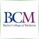 Baylor College of Medicine - Veterinary School Ranking
