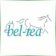 Bel Rea Institute of Animal Technology - Veterinary School Ranking