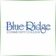 Blue Ridge Community College - Veterinary School Ranking