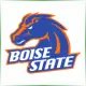 Boise State University - Veterinary School Ranking