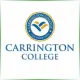 Carrington College Portland - Veterinary School Ranking