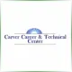 Carver Career Center - Veterinary School Ranking