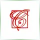 Casper College - Veterinary School Ranking
