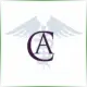 Colorado Academy of Veterinary Technology - Veterinary School Ranking
