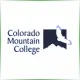 Colorado Mountain College - Veterinary School Ranking