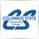 Columbus State Community College - Veterinary School Ranking