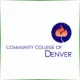 Community College of Denver - Veterinary School Ranking