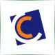 Cosumnes River College - Veterinary School Ranking