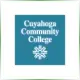 Cuyahoga Community College District - Veterinary School Ranking