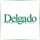 Delgado Community College - Veterinary School Ranking