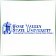 Fort Valley State University - Veterinary School Ranking