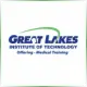 Great Lakes Institute of Technology - Veterinary School Ranking