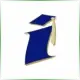 Independence Community College - Veterinary School Ranking