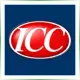 Itawamba Community College - Veterinary School Ranking
