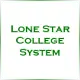 Lone Star College System - Veterinary School Ranking