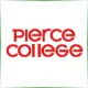 Los Angeles Pierce College - Veterinary School Ranking