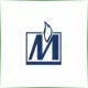 Madonna University - Veterinary School Ranking