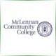 McLennan Community College - Veterinary School Ranking