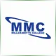 Miller Motte College Raleigh - Veterinary School Ranking