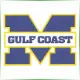 Mississippi Gulf Coast Community College - Veterinary School Ranking