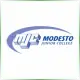 Modesto Junior College - Veterinary School Ranking