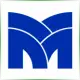 Morehead State University - Veterinary School Ranking