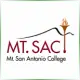 Mt. San Antonio College - Veterinary School Ranking