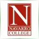 Navarro College - Veterinary School Ranking