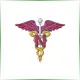 Northcoast Medical Training Academy - Veterinary School Ranking