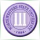 Northwestern State University of Louisiana - Veterinary School Ranking