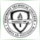 Piedmont Technical College - Veterinary School Ranking