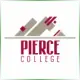 Pierce College at Fort Steilacoom - Veterinary School Ranking