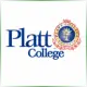 Platt College Los Angeles - Veterinary School Ranking