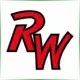 Ridgewater College - Veterinary School Ranking
