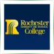 Rochester Community and Technical College - Veterinary School Ranking