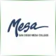 San Diego Mesa College - Veterinary School Ranking