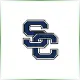 Snow College - Veterinary School Ranking