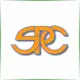 South Plains College - Veterinary School Ranking