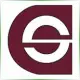 Stautzenberger College Brecksville - Veterinary School Ranking