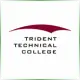 Trident Technical College - Veterinary School Ranking