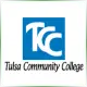 Tulsa Community College - Veterinary School Ranking