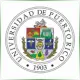 University of Puerto Rico Medical Sciences - Veterinary School Ranking