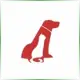 Vet Tech Institute of Houston - Veterinary School Ranking
