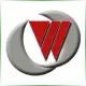 Western Wyoming Community College - Veterinary School Ranking