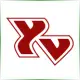 Yakima Valley Community College - Veterinary School Ranking