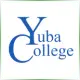 Yuba College - Veterinary School Ranking