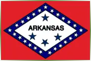 Arkansas Veterinary Schools Arkansas Veterinary Schools